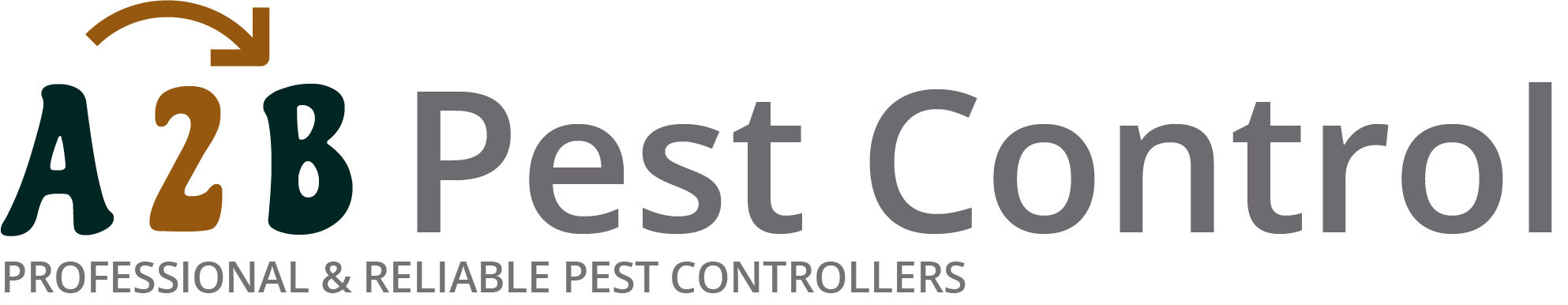 If you require a pest infestation treated, call us now - we provide professional pest exterminators local to Birmingham.
